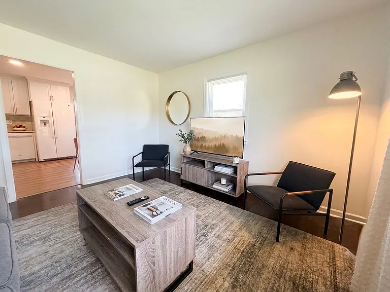 2108 Saint Michael Dr — Photo 3