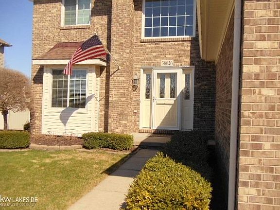 2nd image of 36626 Truman St