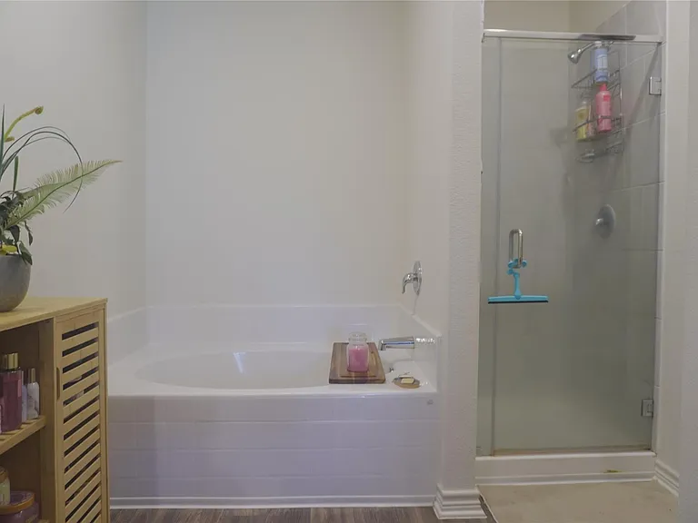 14300 Prairie Sod Ln — Photo 14