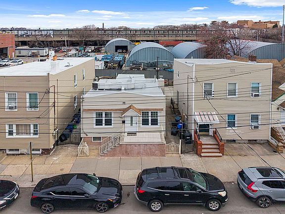 2nd image of 61-07 56th St