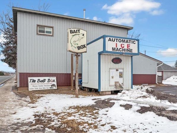 3729 & 3731 E 2nd St, Superior, WI 54880