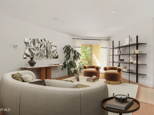 697 Sutton Crest Trl #Tl210, Oak Park, CA 91377