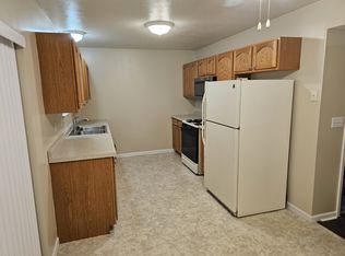 216B Spruce St #B, Zelienople, PA