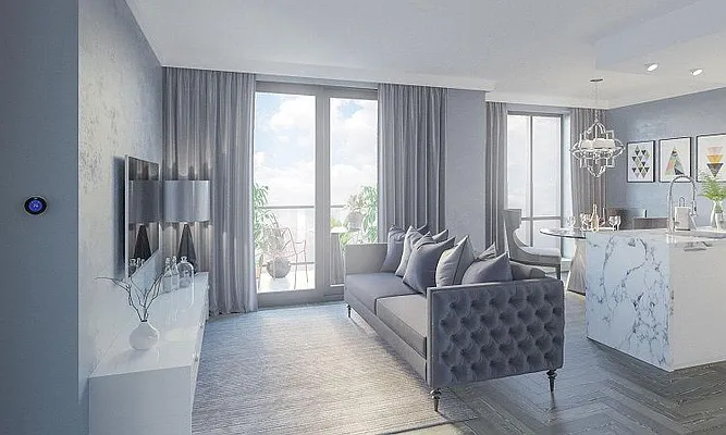 Sold by Ilite Realty Inc | media 5