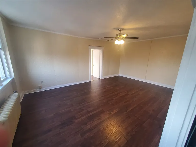 415 County Street 512 #512 — Photo 9
