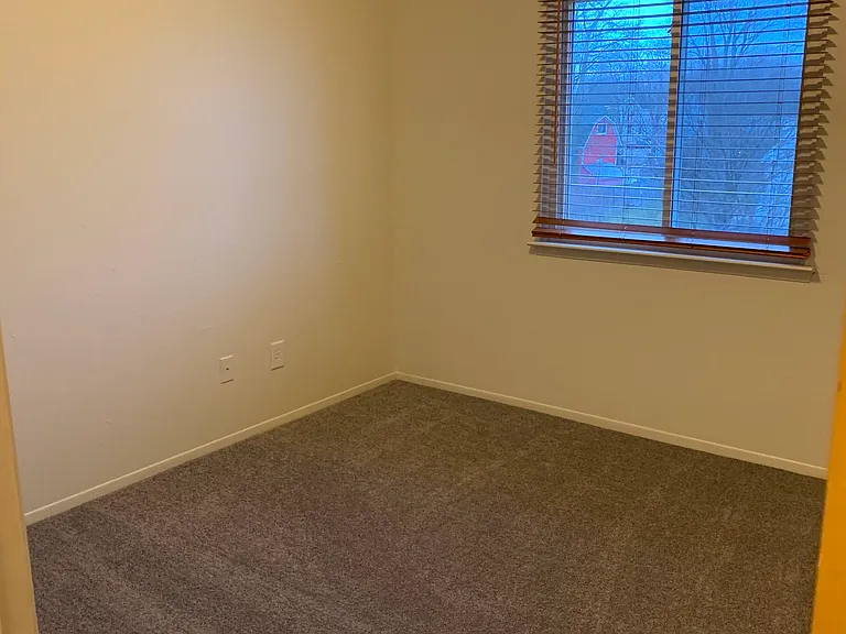Sherloch Forest Apartments — Photo 21