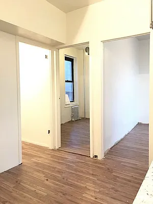 Rented by Warren T Real Estate Corp. | media 23