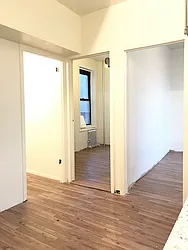 Rented by Warren T Real Estate Corp.