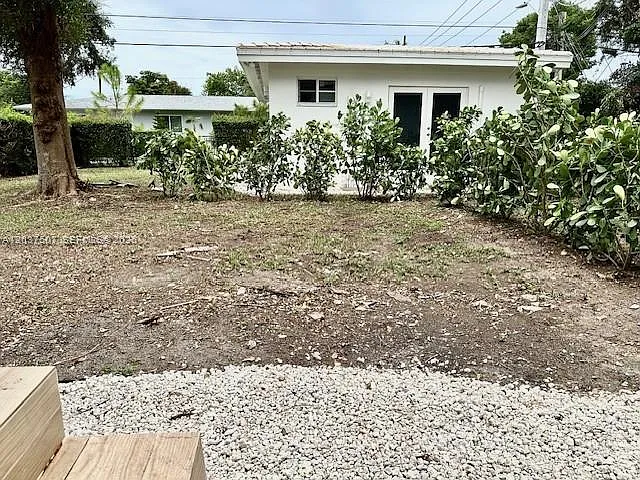 3801 Ponce De Leon Blvd #3801 — Photo 22