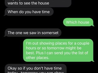 17 Hadler Dr, Somerset, NJ 08873