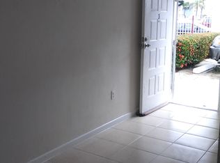 450 NE 82nd Ter APT 4, Miami, FL 33138