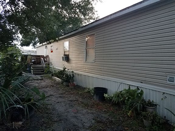 2nd image of 4651 W Eau Gallie Blvd Lot 51