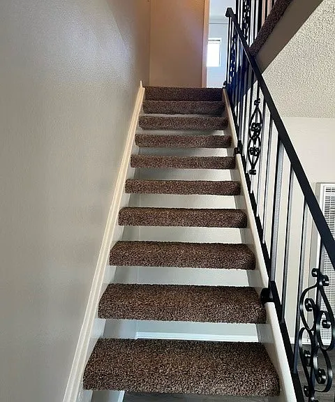 1060 E Foothill Blvd — Photo 6