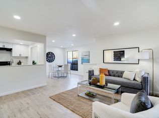 3819 7 Trees Blvd APT 307, San Jose, CA 95111