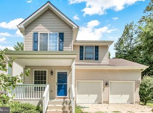 1987 Mitchell Dr, Aberdeen, MD 21001