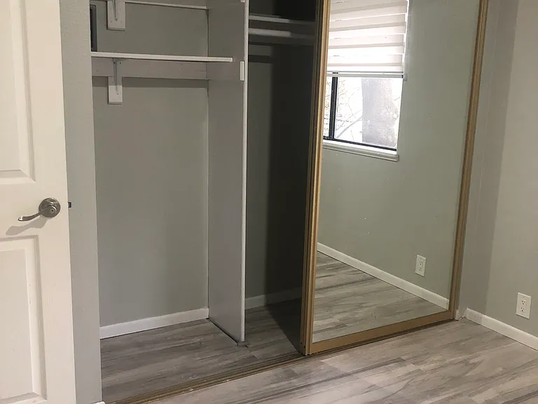 14514 SW Grayling Ln — Photo 11