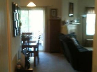 12887 Grays Pointe Rd #12887C, Fairfax, VA 22033