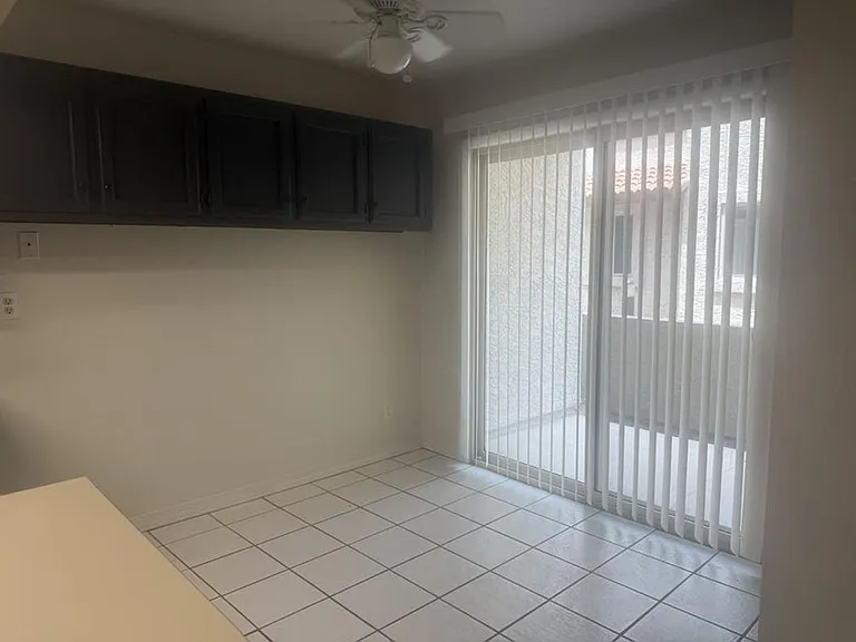 520 N Stapley Dr #116 — Photo 6