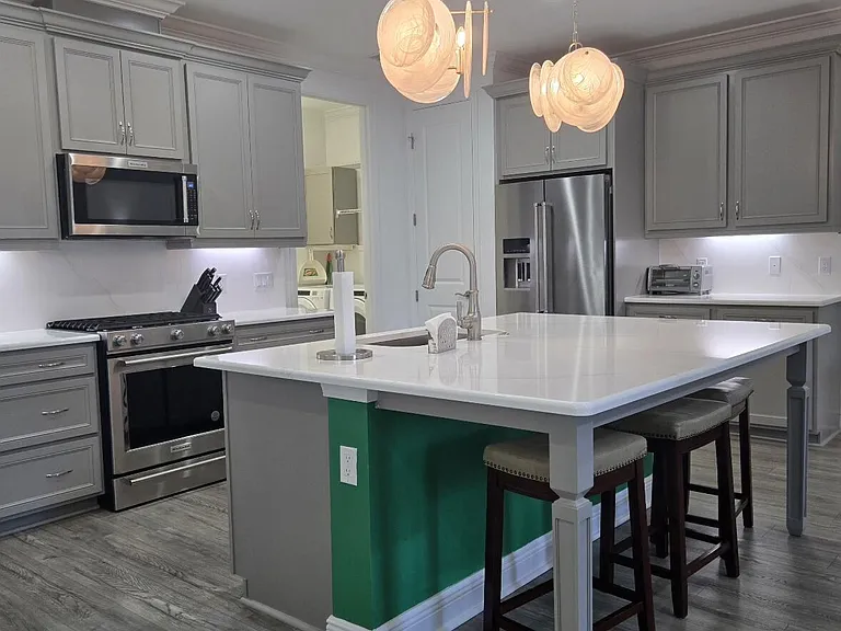 8703 Conch Shell Ct — Photo 8