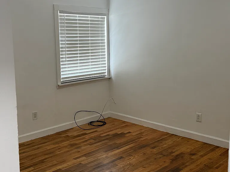 26333 Brush St — Photo 7