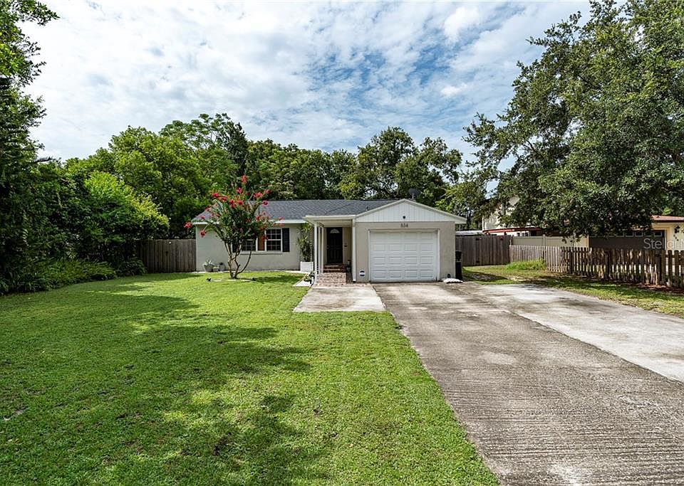 1st image of 534 Kenmore Cir