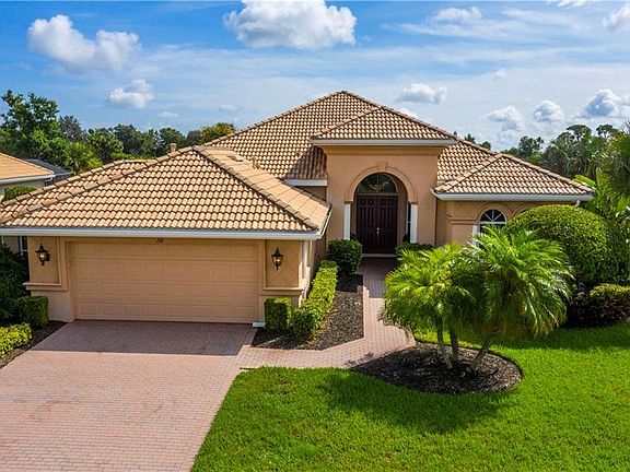 4th image of 242 Montelluna Dr