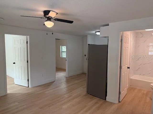 1 bed, 1.0 bath, 500 sqft, $899 — Photo 4