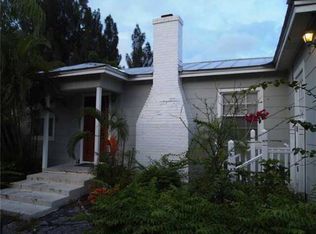 2317 Bermuda Dr, West Palm Beach, FL 33406