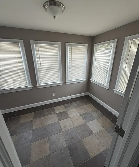 2061 Brighton Henrietta Town Line Rd — Photo 9