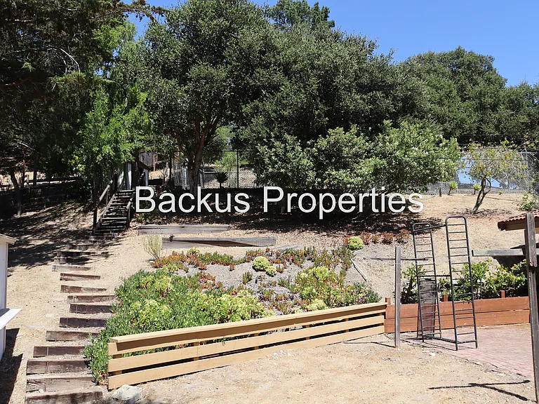 11585 McCarthy Rd — Photo 30
