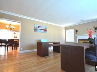 517 Milton Dr, San Gabriel, CA 91775