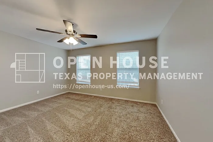 7906 Buffalo View Ln — Photo 13