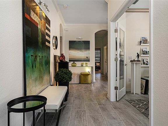 5th image of 10418 Prato Dr
