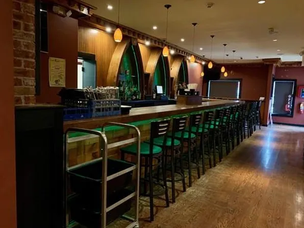 3171 Washington St, Jamaica Plain, MA 02130