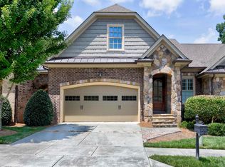 4015 Lila Blue Ln, Raleigh, NC 27612