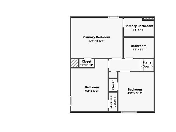 3rd image of 4839 Mainstreet Valley Trce