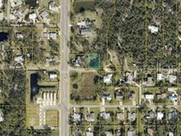 DONA BAY DRIVE, NOKOMIS, FL 34275