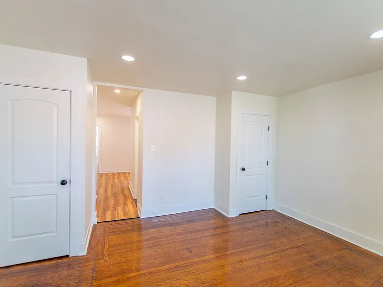 1820 N 54th St #2 — Photo 11