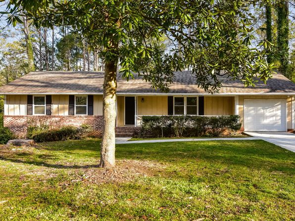 4624 Elm Ridge Ct