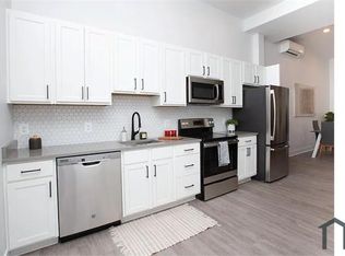 1742 Fleet St #B962DC7D8, Baltimore, MD