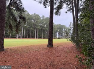 14975 Persimmon Ct, Issue, MD 20645