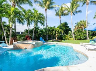 875 Reef Rd, Vero Beach, FL 32963