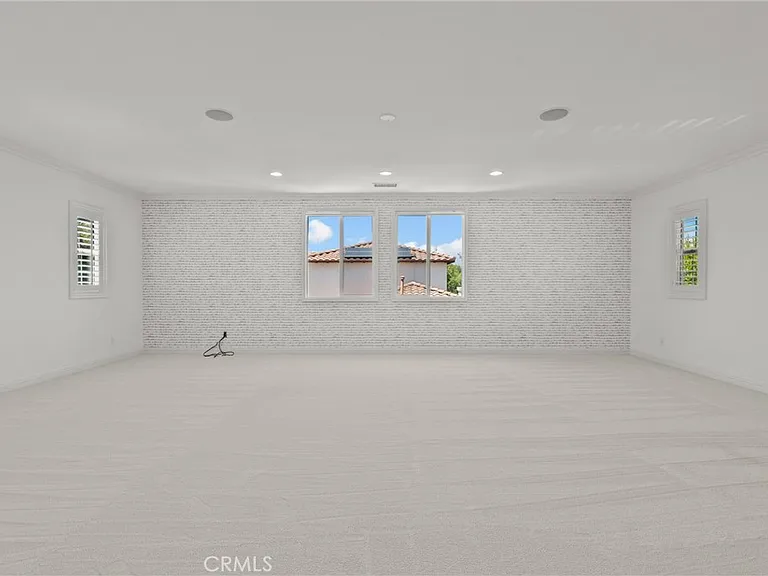 4170 Prado De Los Zorros — Photo 28