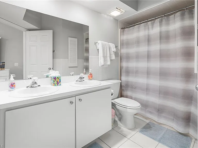 28720 Bermuda Bay Way #205 — Photo 10