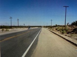 82 Ovac Vic 82nd Ste Mount Emma Rd, Palmdale, CA 93550