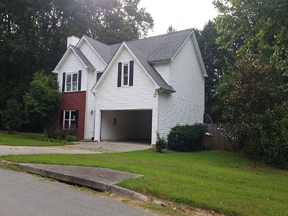 5th image of 7043 Valley Forge Dr