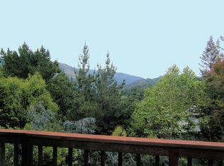 15645 Oakridge Ct, Morgan Hill, CA