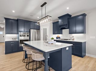 713 N Prospect Point Trl W, Jordan, MN 55352