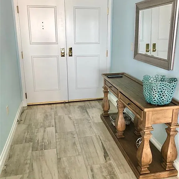 1180 Gulf Blvd #606 — Photo 11