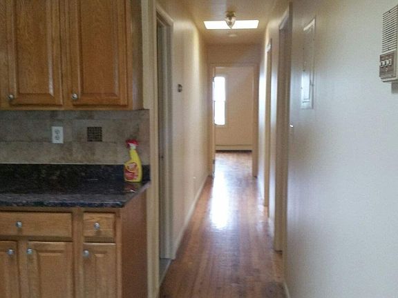 4th image of 14 Miller St